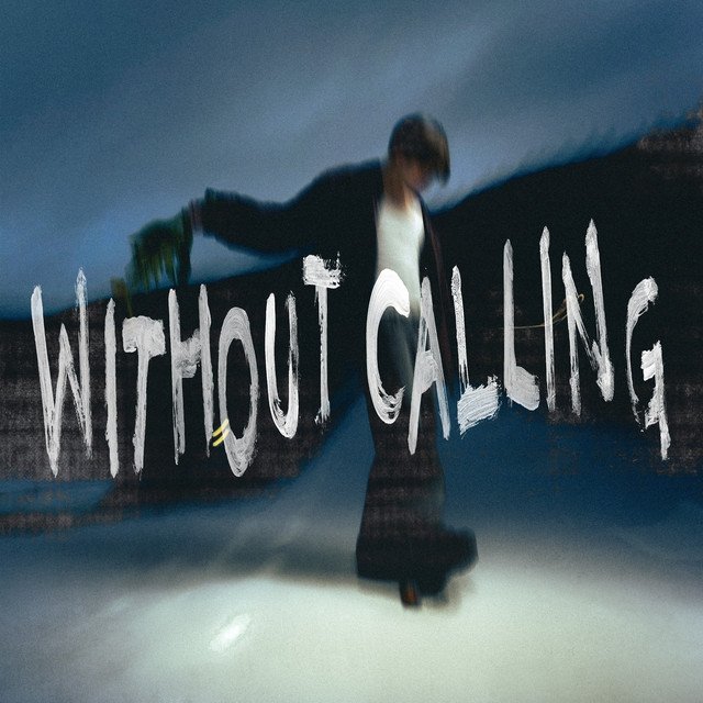 Noel Without Calling song cover