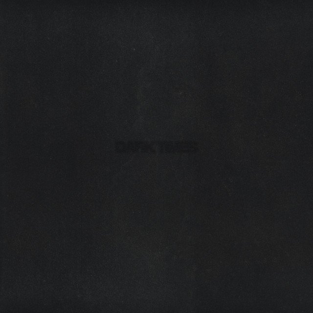 Vince Staples Shame On The Devil song cover