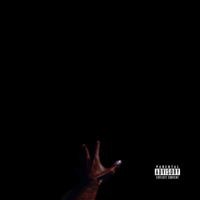 G-Salih Execution (Freestyle) song cover