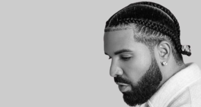 Drake Passionfruit Lyrics Meaning: Why It Sounds Warm but Feels Like a Breakup