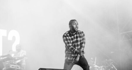 KKendrick Lamar "Euphoria" Review: Meaning, Lyrics Explained