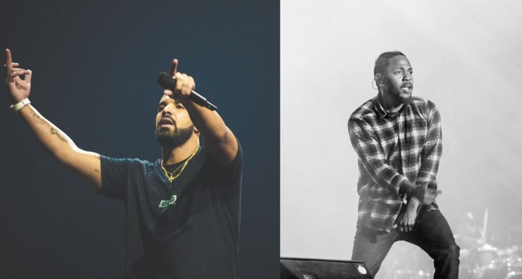 What does Crodie Mean? Decoding the Slang Term taking Hip-Hop by Storm What does Crodie Mean? Decoding the Slang Term taking Hip-Hop by Storm