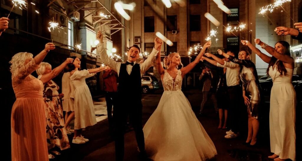 The Top 80 Mother-Son Wedding Songs: A Curated List for Your Special Day