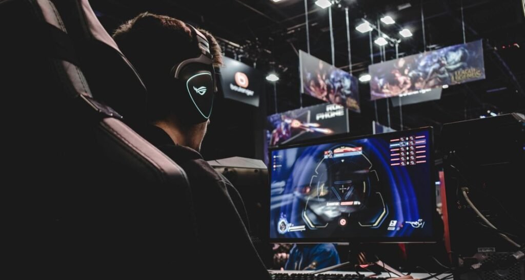 Top Video Game Soundtracks of the 2000s