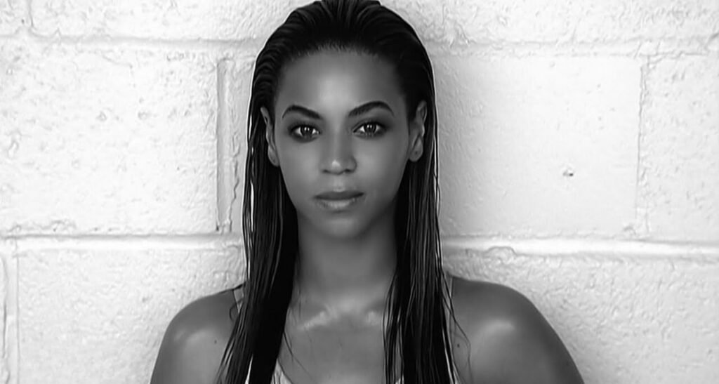 Beyoncé If I Were a Boy Lyrics: A Gender Reflection Beyoncé If I Were a Boy Lyrics: A Gender Reflection