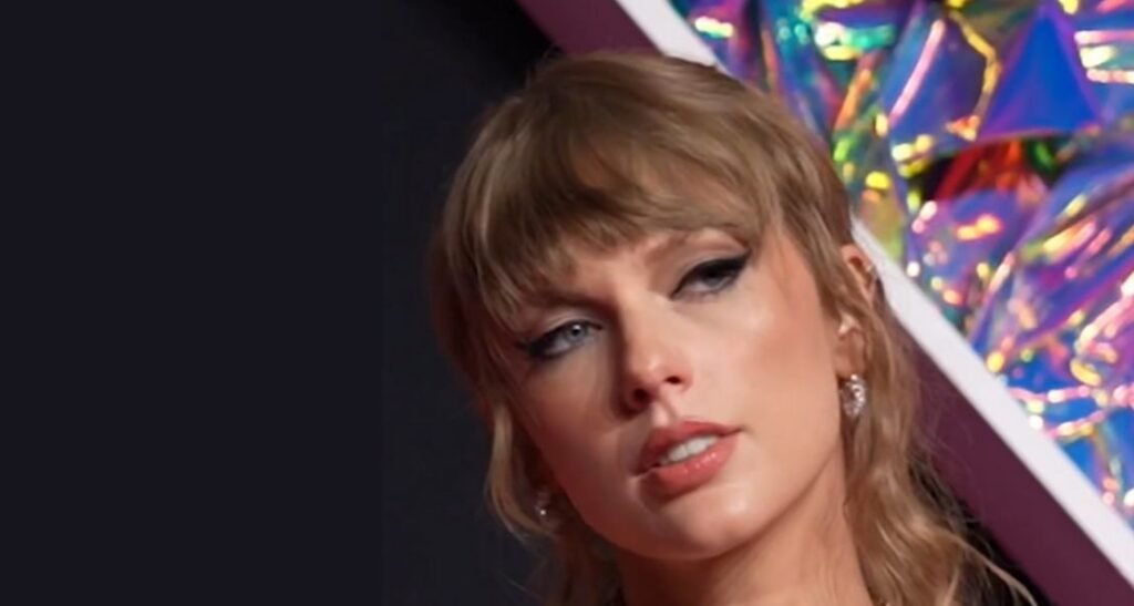 Taylor Swift My Boy Only Breaks His Favorite Toys: A Deep Dive into the Lyrics