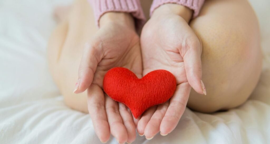 Decoding the Profound Language of Selfless Gestures: Acts of Service Love Language Demystified