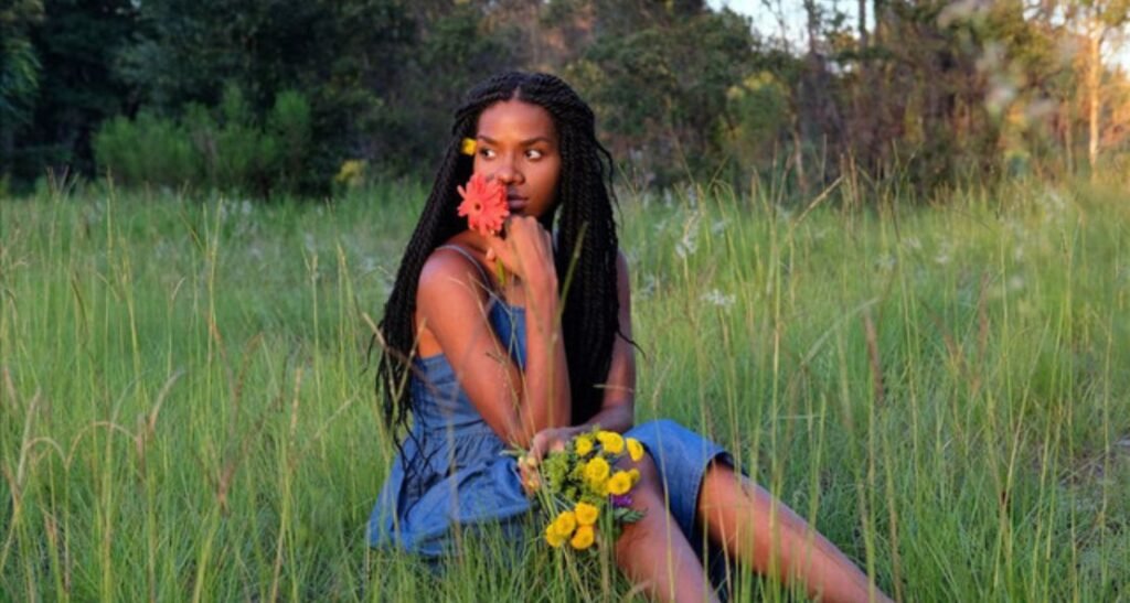 Aisha Badru’s A Little Mad: A Sonic Mirror Reflecting Modern Unease