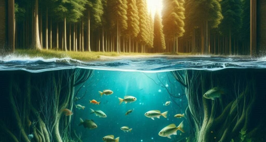 Understanding the As Above, So Below meaning: Unveiling the Enigmatic Phrase