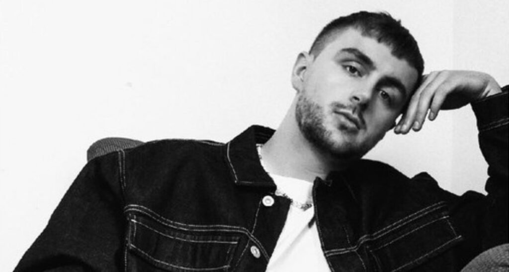 Gray Hawken Golden State: Unveiling Heartache and Hidden Depths