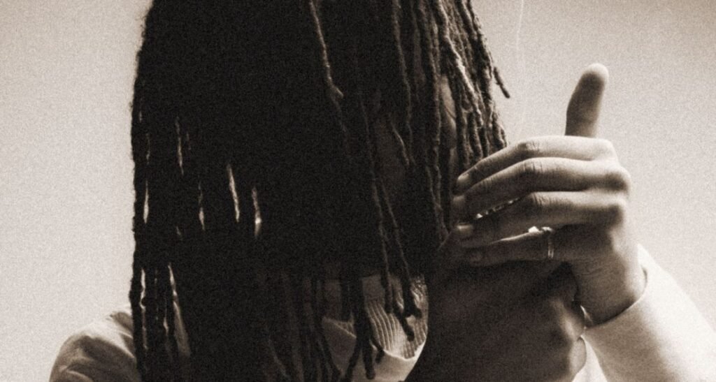 A Harmonious Discord: aslongas by mynameisntjmack, Wakai, and Tommy Richman A Harmonious Discord: aslongas by mynameisntjmack, Wakai, and Tommy Richman