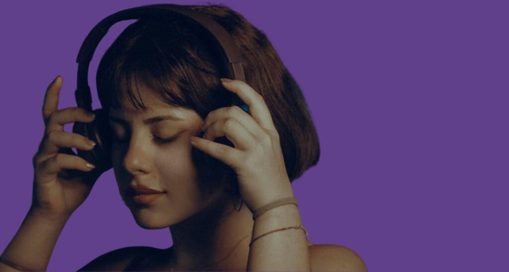 Beyond The Charts: June’s Eclectic Playlist For Music Discovery