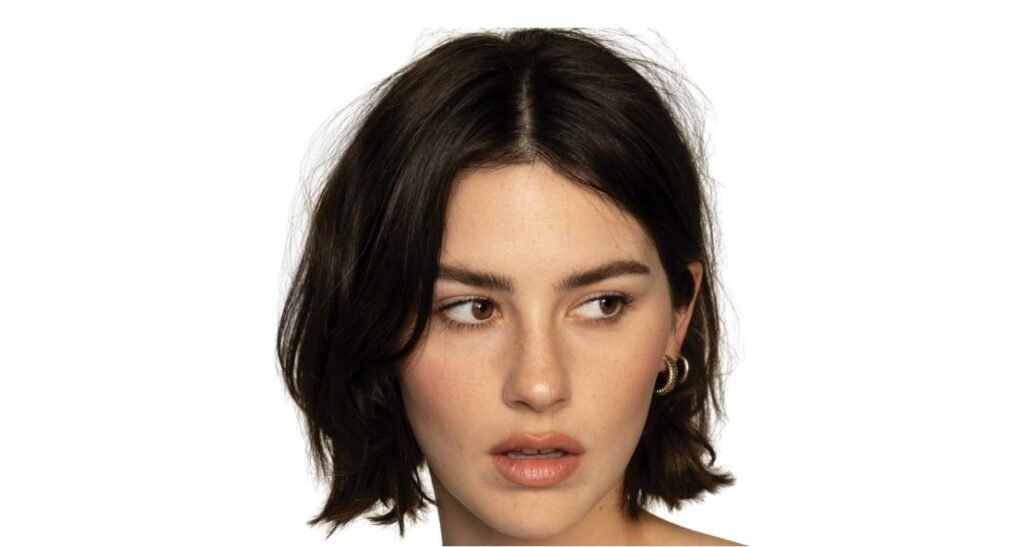 The Long-Awaited Release of Gracie Abrams' Song of the Summer Contender Close to You