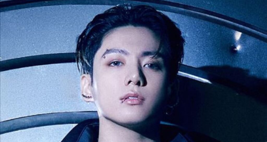 Jung Kook’s Never Let Go Lyrics: A Heartfelt Ode to ARMY Jung Kook’s Never Let Go Lyrics: A Heartfelt Ode to ARMY