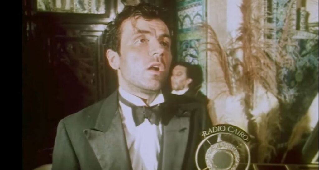 The Stranglers Golden Brown Lyrics: A Baroque Punk Oddity