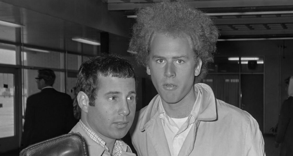 Exploring Simon & Garfunkel Hits: A Journey Through Their Timeless Music Exploring Simon & Garfunkel Hits: A Journey Through Their Timeless Music