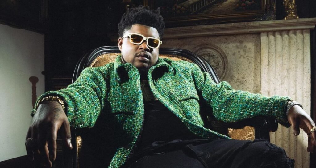 BossMan Dlow’s Get in With Me Lyrics: A Viral Sensation with a Raw Edge BossMan Dlow's Get in With Me Lyrics: A Viral Sensation with a Raw Edge