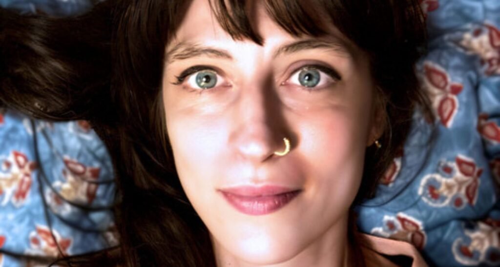 Golden Hearth by Blue and Gold: A Luminous Journey Through Time