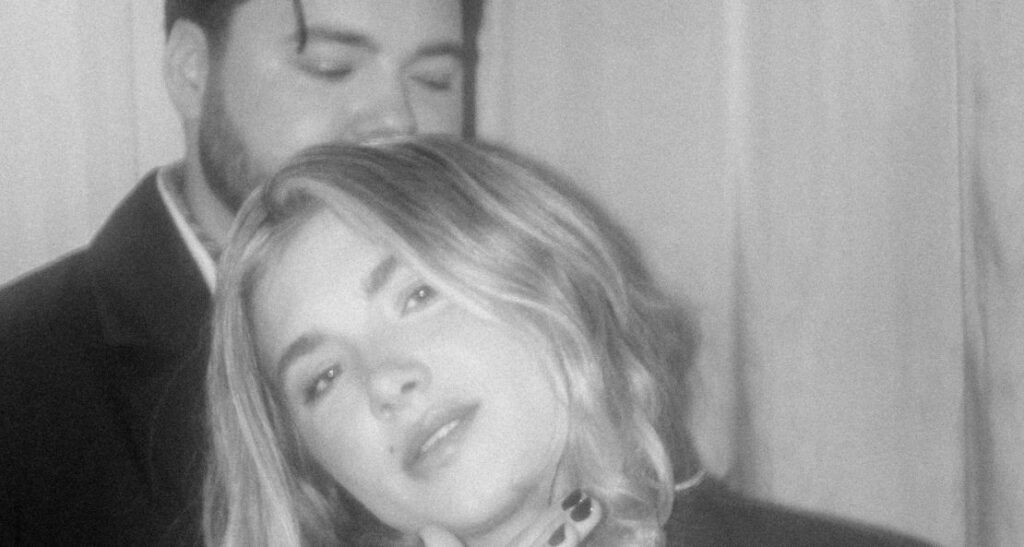 Living Comes With Dying by Sixten: A Melodic Tribute to Loss and Life