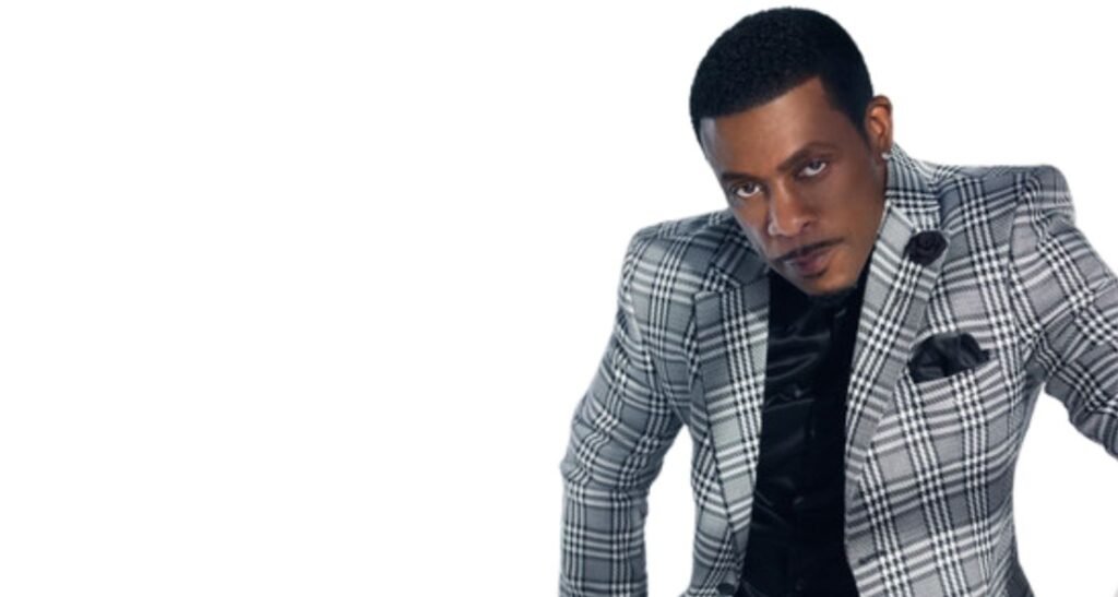 Keith Sweat's Popular Songs: Exploring the Timeless Allure of His Celebrated Musical Gems