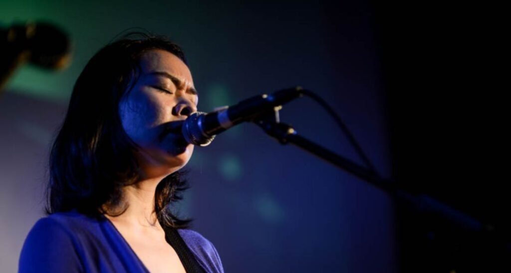 Unveiling the Depths of First Love/Late Spring Lyrics: Mitski's Poignant Exploration of Vulnerability