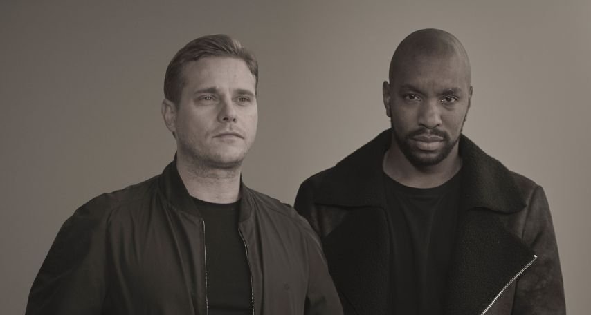 Artful Dodger