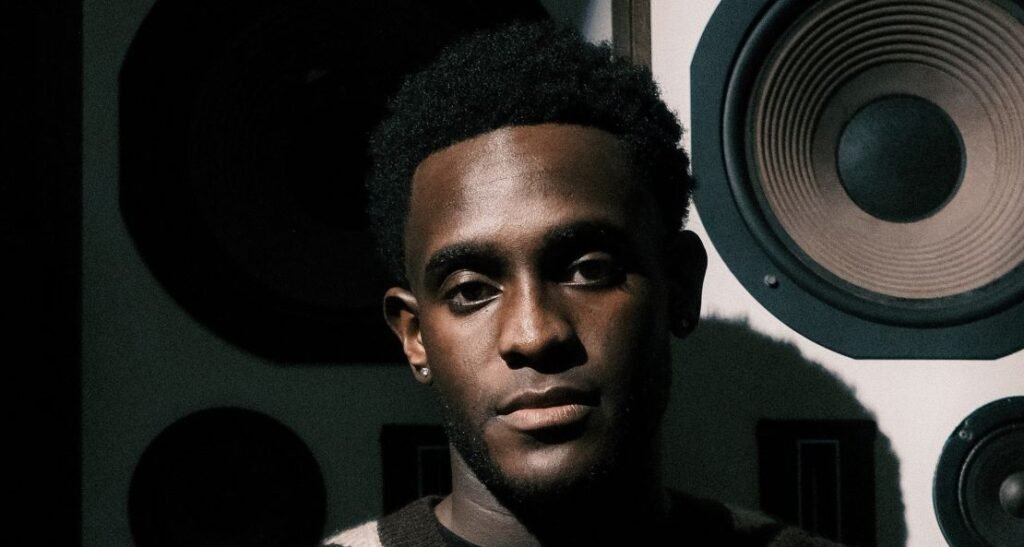 The Stunning Paradox of Jon Vinyl’s Closure The Stunning Paradox of Jon Vinyl's Closure