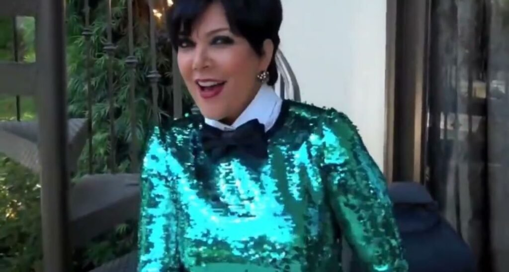 The Rise of Krissed: TikTok’s Latest Prank Trend The Rise of Krissed: TikTok's Latest Prank Trend