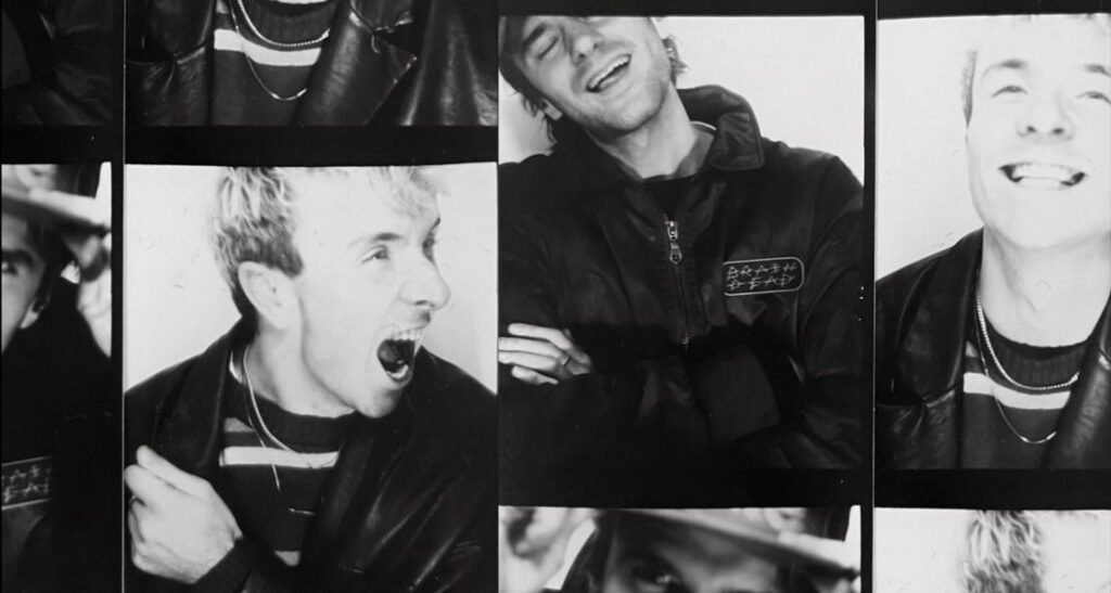 Good Neighbours Home: The Breakout Hit That Still Resonates Good Neighbours Home: The Breakout Hit That Still Resonates