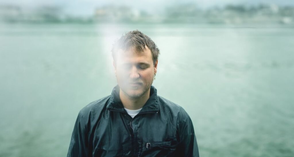 Jakob Longfield’s Daydreams: A Melodic Escape into the Hazy Realms of the Mind Jakob Longfield's Daydreams: A Melodic Escape into the Hazy Realms of the Mind