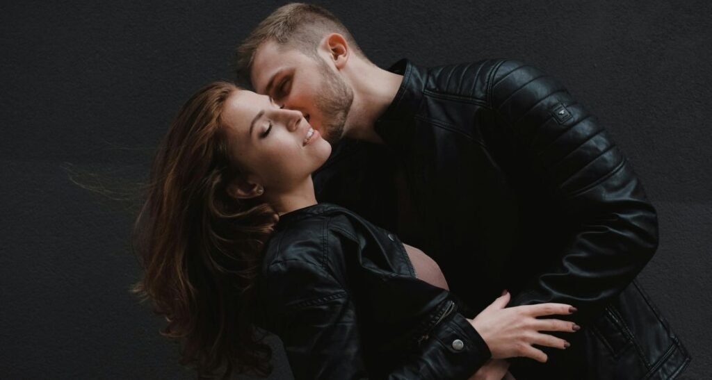 The Enigmatic Allure of Pheromone Perfume: Decoding the Science Behind the Scent