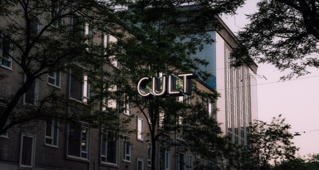 Unravelling the Mysteries: A Gripping Exploration of Cult Documentaries Unravelling the Mysteries: A Gripping Exploration of Cult Documentaries