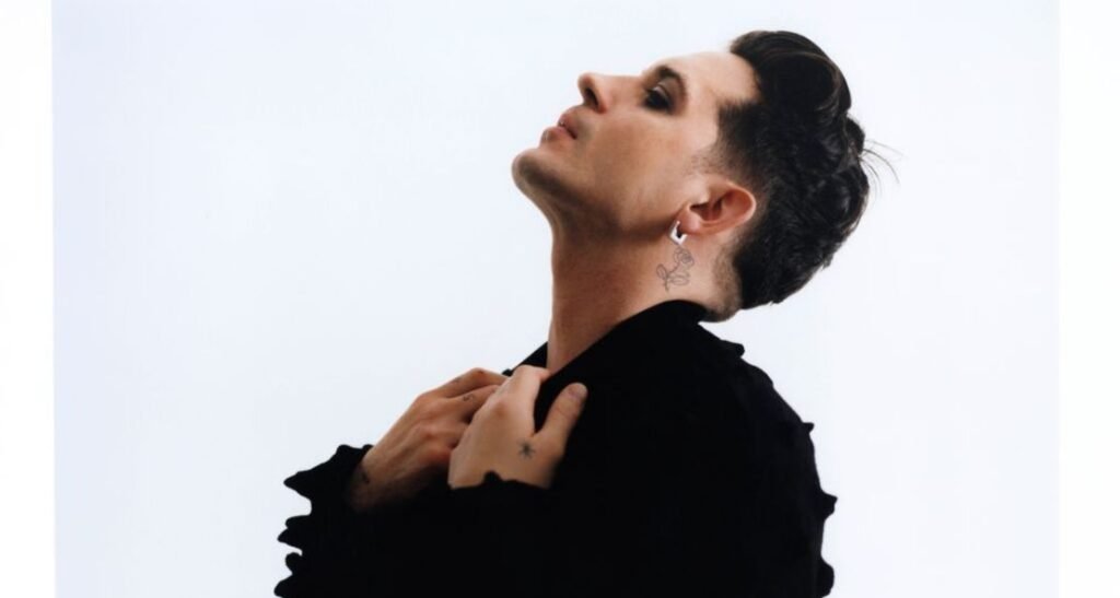 G-Eazy Makes Triumphant Return with Freak Show Album and World Tour Announcement G-Eazy Makes Triumphant Return with Freak Show Album and World Tour Announcement