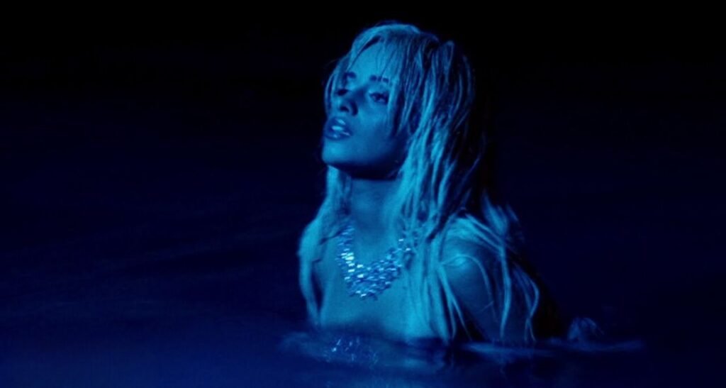 Camila Cabello and Drake Heat Up the Charts with Hot Uptown Camila Cabello and Drake Heat Up the Charts with Hot Uptown