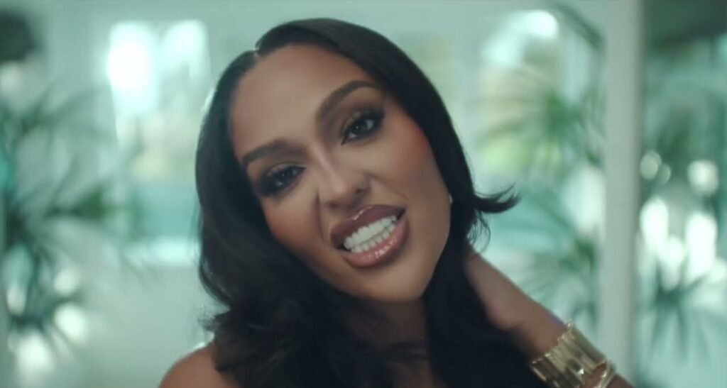 Don’t Tease Me by Lala Ignites a Sonic Summer Don't Tease Me by Lala Ignites a Sonic Summer