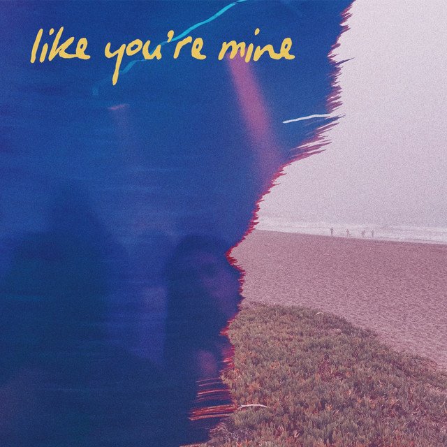 Jotti Like You're Mine song cover