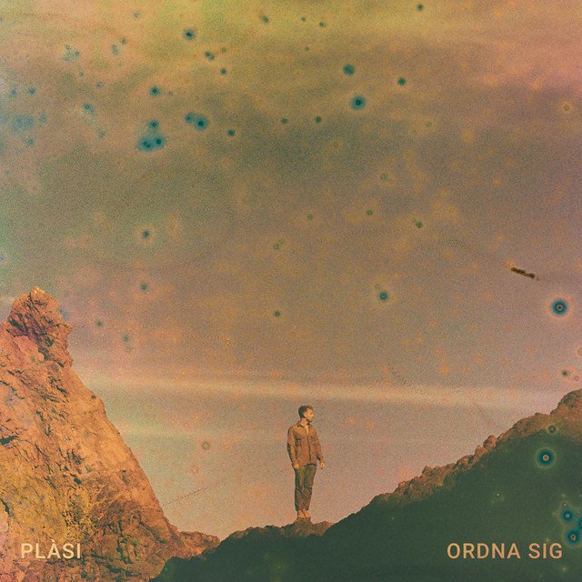 Plàsi Ordna Sig song cover