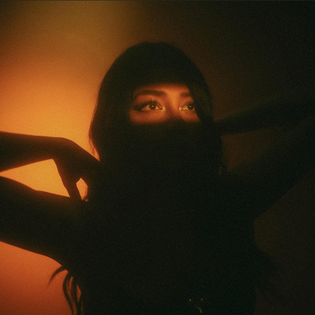 Avara runnin'round/flawless song cover