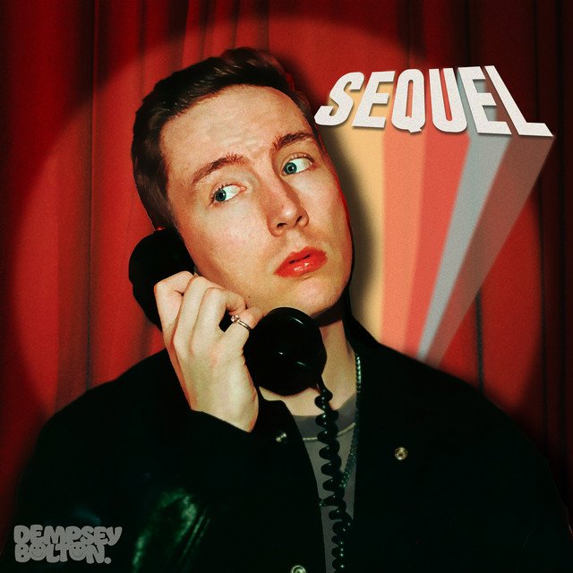 Dempsey Bolton Sequel song cover