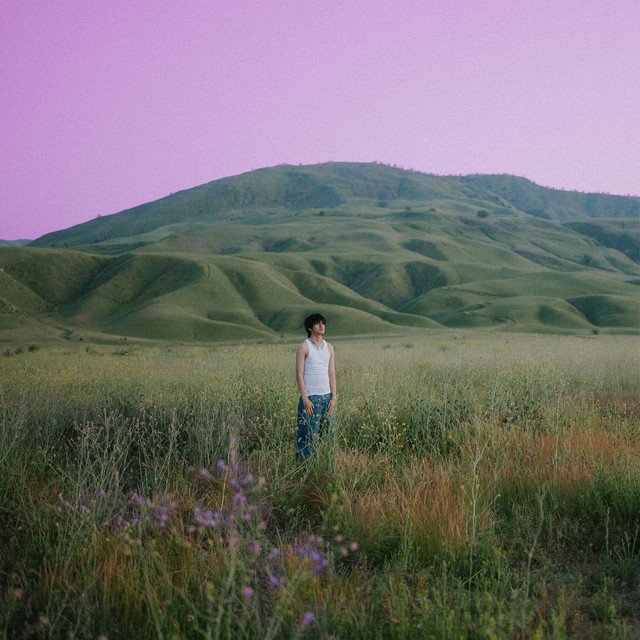 Warren Hue RODEO song cover