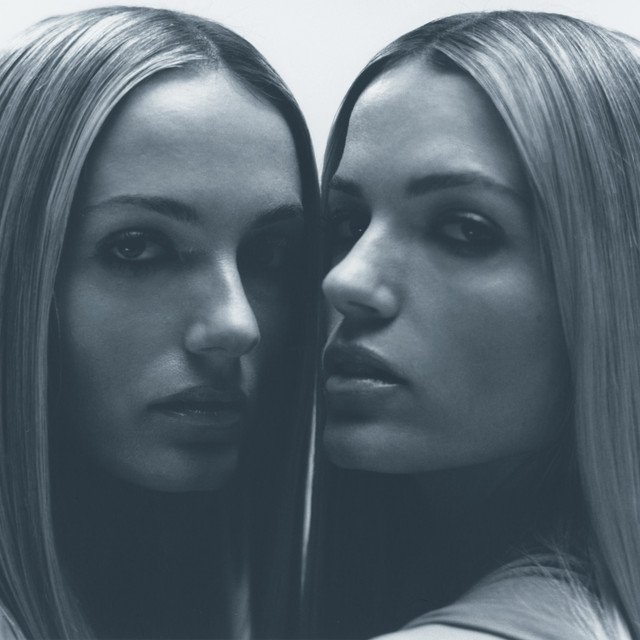 Say Lou Lou Above Love song cover