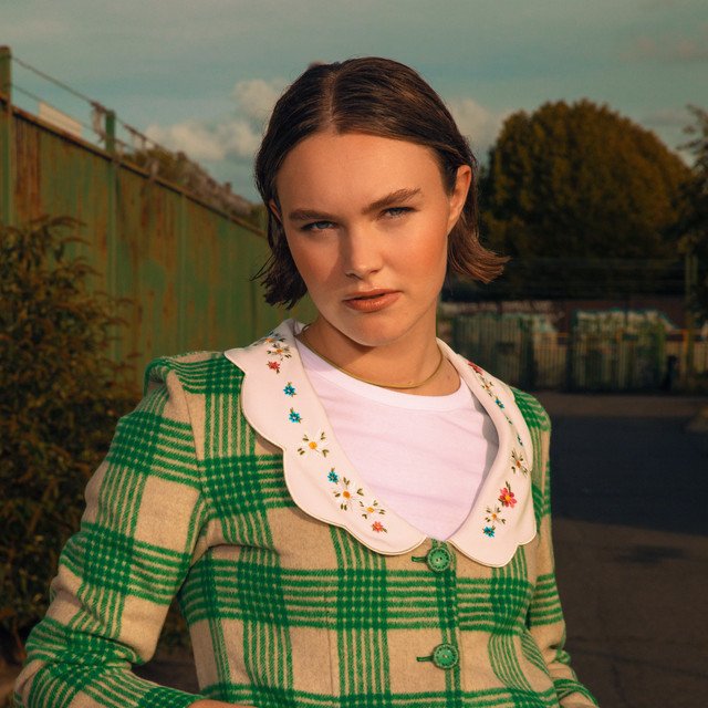 Moli Funeral song cover