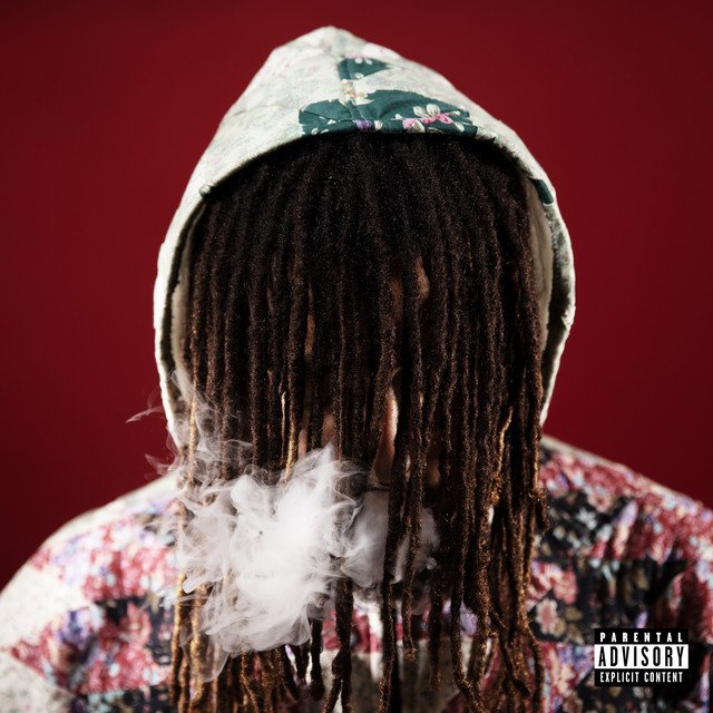 mynameisntjmack mynameisnt album cover