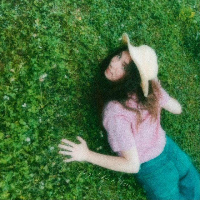 Emma Bieniewicz Stung Like A Bee song cover