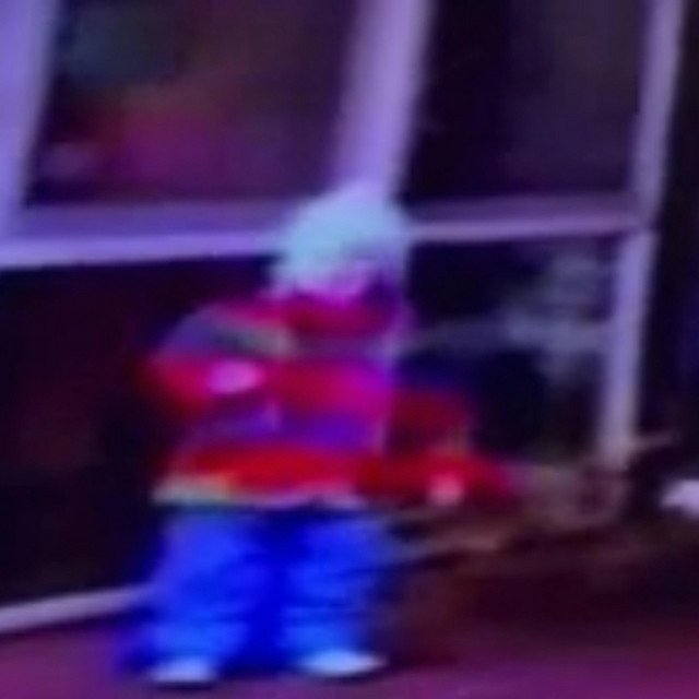 Rose Brokenshire When I Grow Up song cover