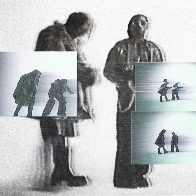 Offset Style Rare ft Gunna song cover