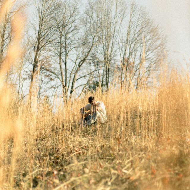 Caleb Hearn If It Wasn’t for You song cover