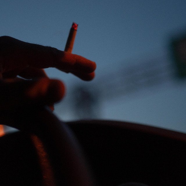 townsend death of me song cover