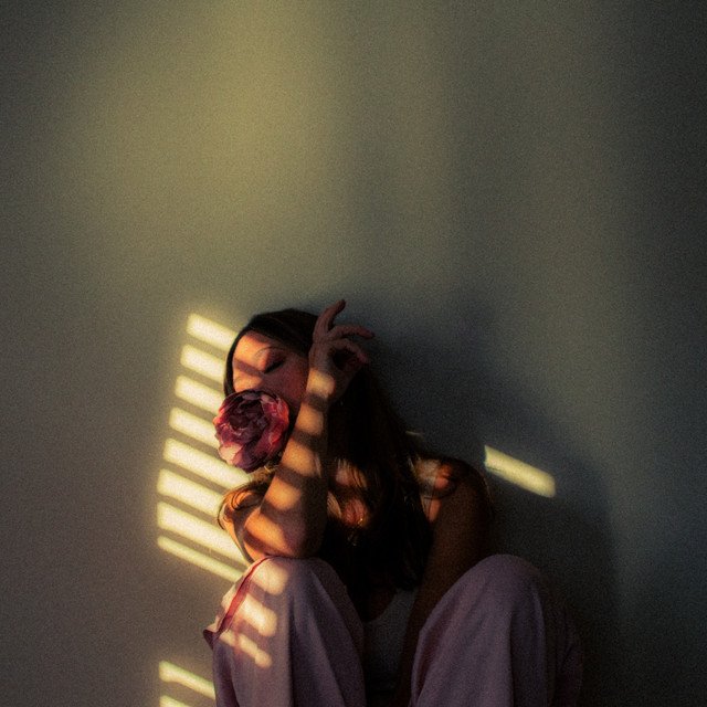 Lyves Plenty of Ways song cover