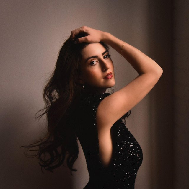 Alexa Kate: Why Should I Be Sorry? song cover